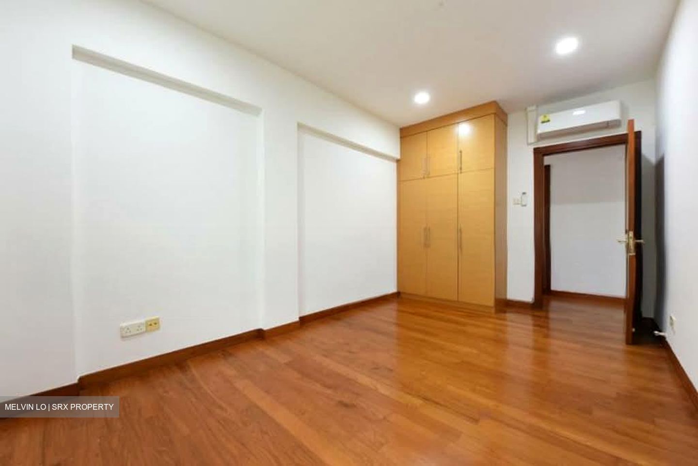 Gentle Villas (D11), Semi-Detached #529290561